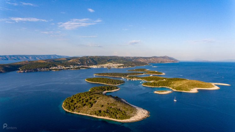 pakleni otoci