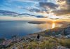 Biokovo i Učka: vidikovci koji otkrivaju Hrvatsku iz nove perspektive makarska, biokovo