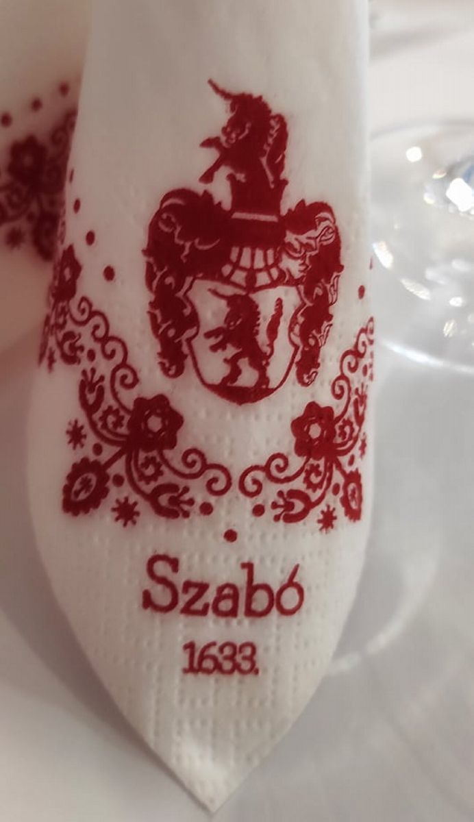 male škole vina