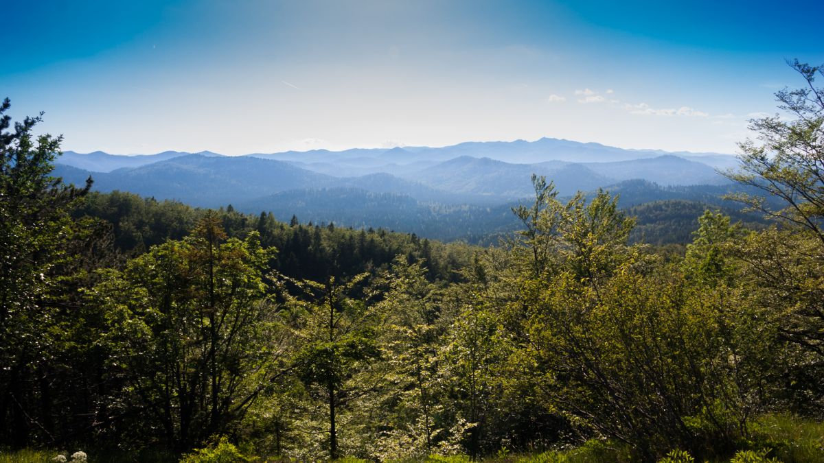 petehovac, gorski kotar