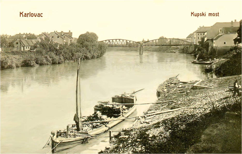 žitna lađa zora karlovac