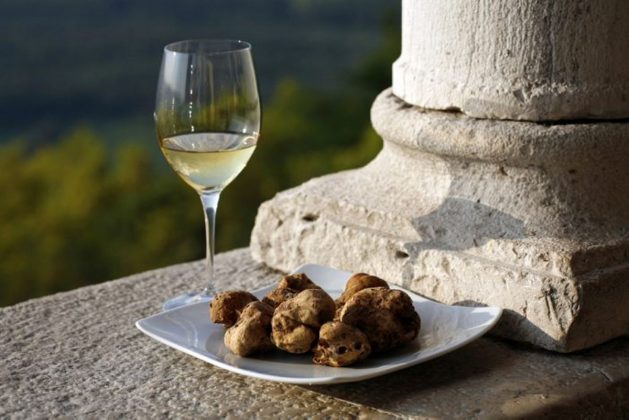 motovun unwto tartufi