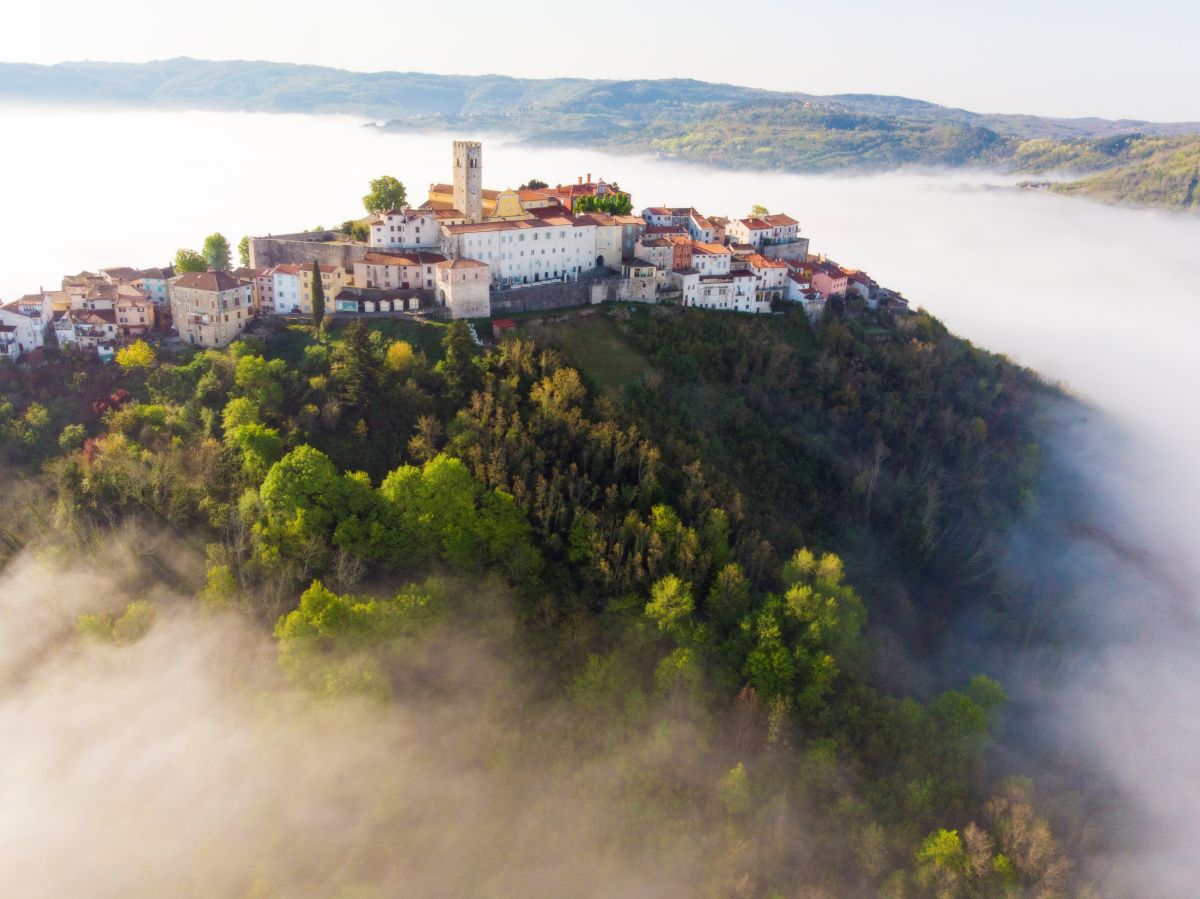 motovun