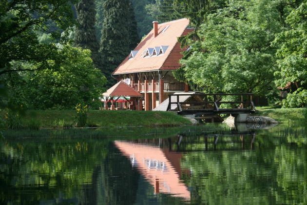 jankovac