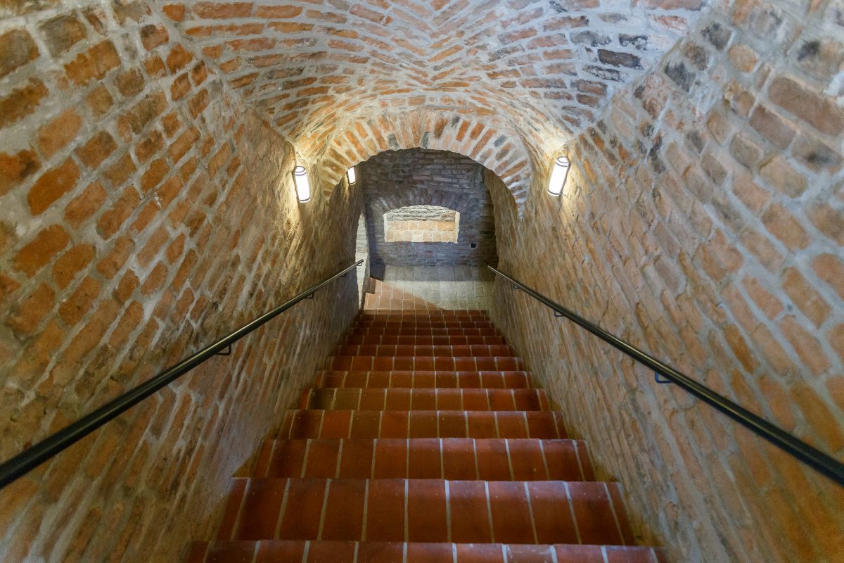vukovar franjevački samostan