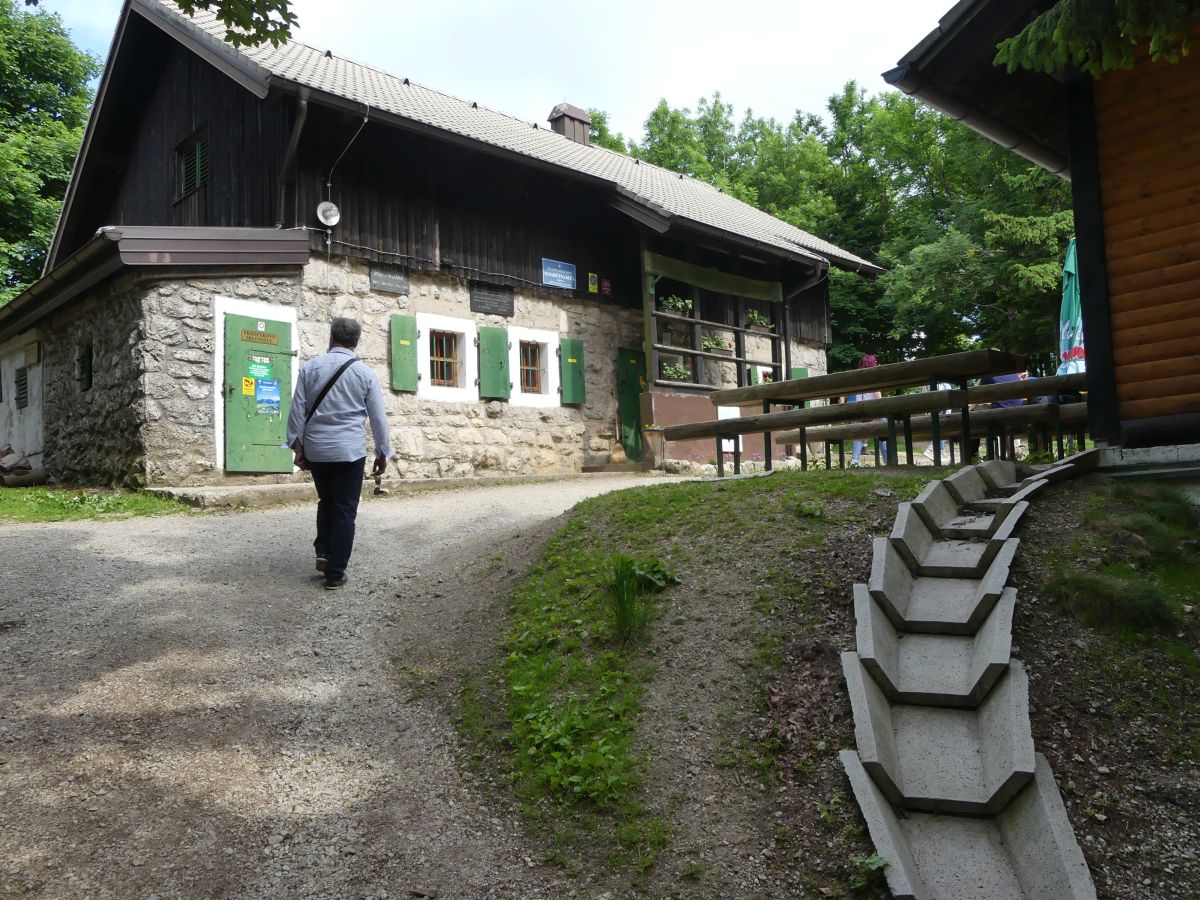 vrhovi varaždinske županije