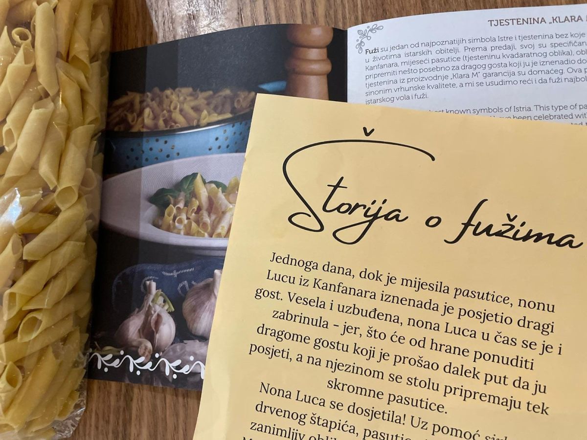 istarski fuži