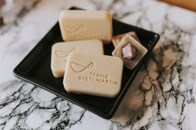 radionice sveti martin