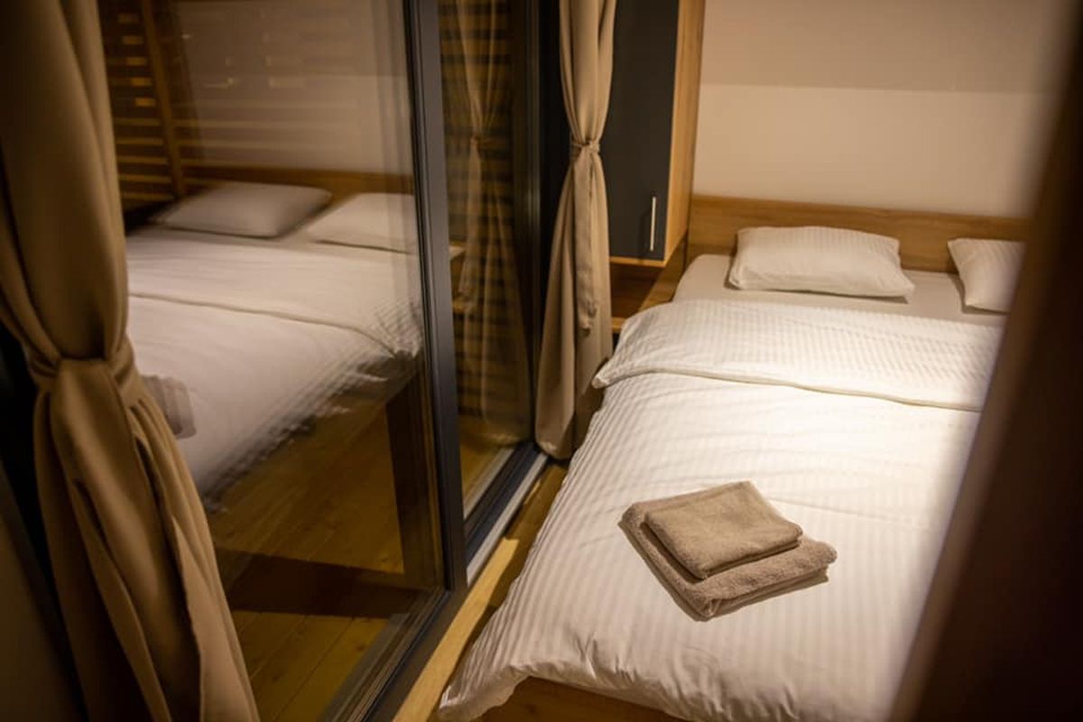 vinski kamp hadžić