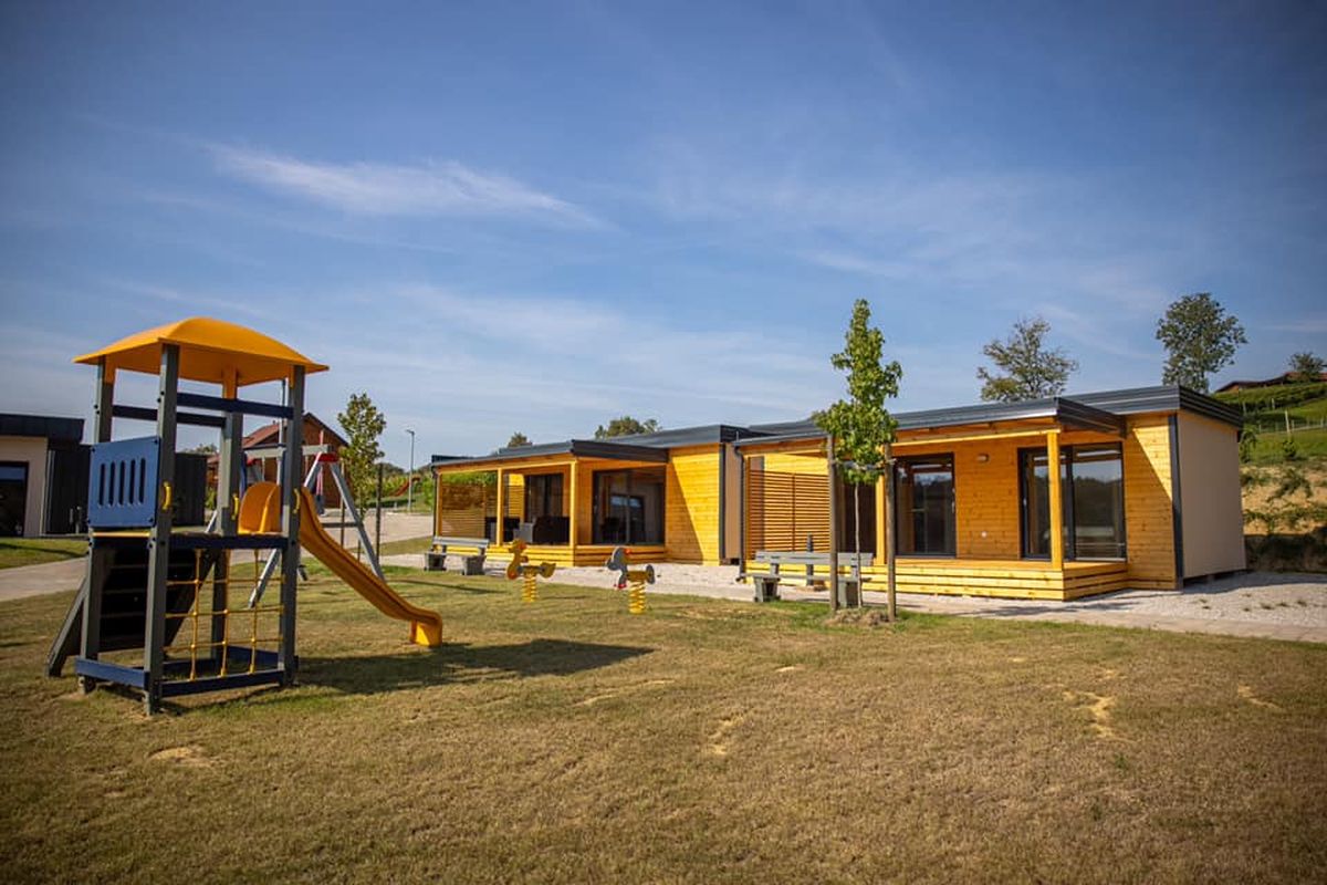 vinski kamp hadžić