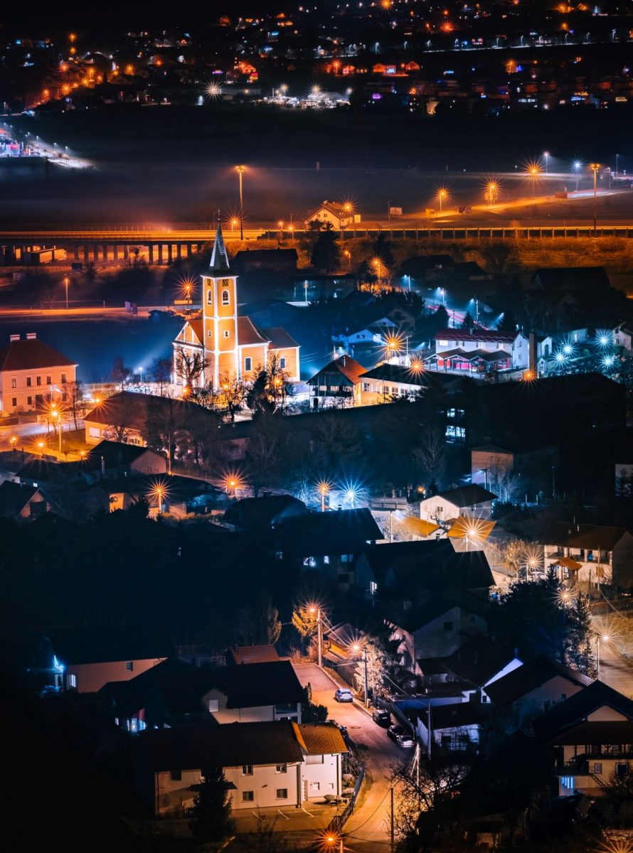 sveta nedelja bozicna