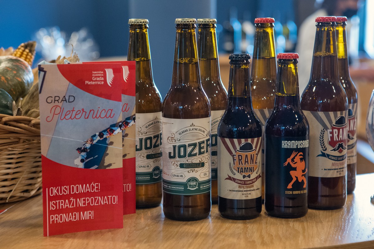 craft piva požeško slavonska