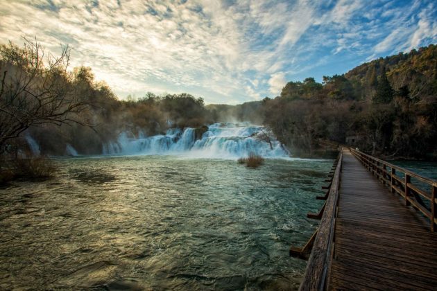 krkin adventski kalendar