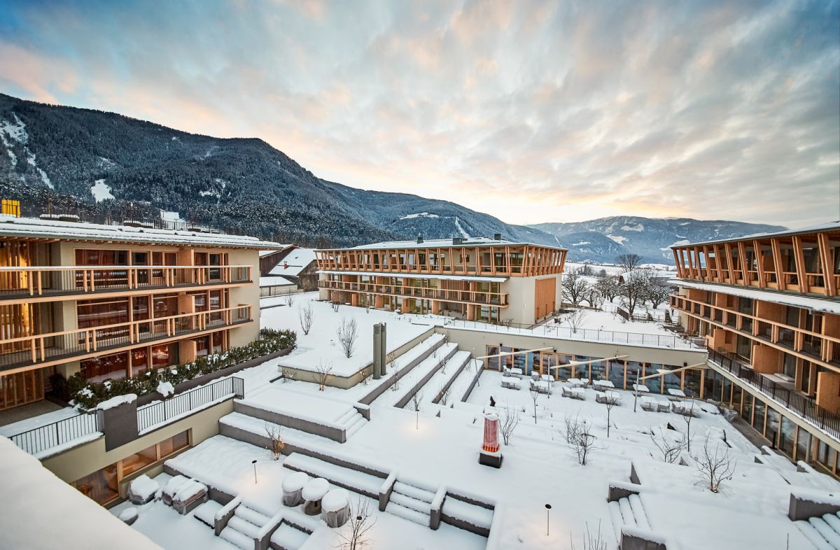 kronplatz