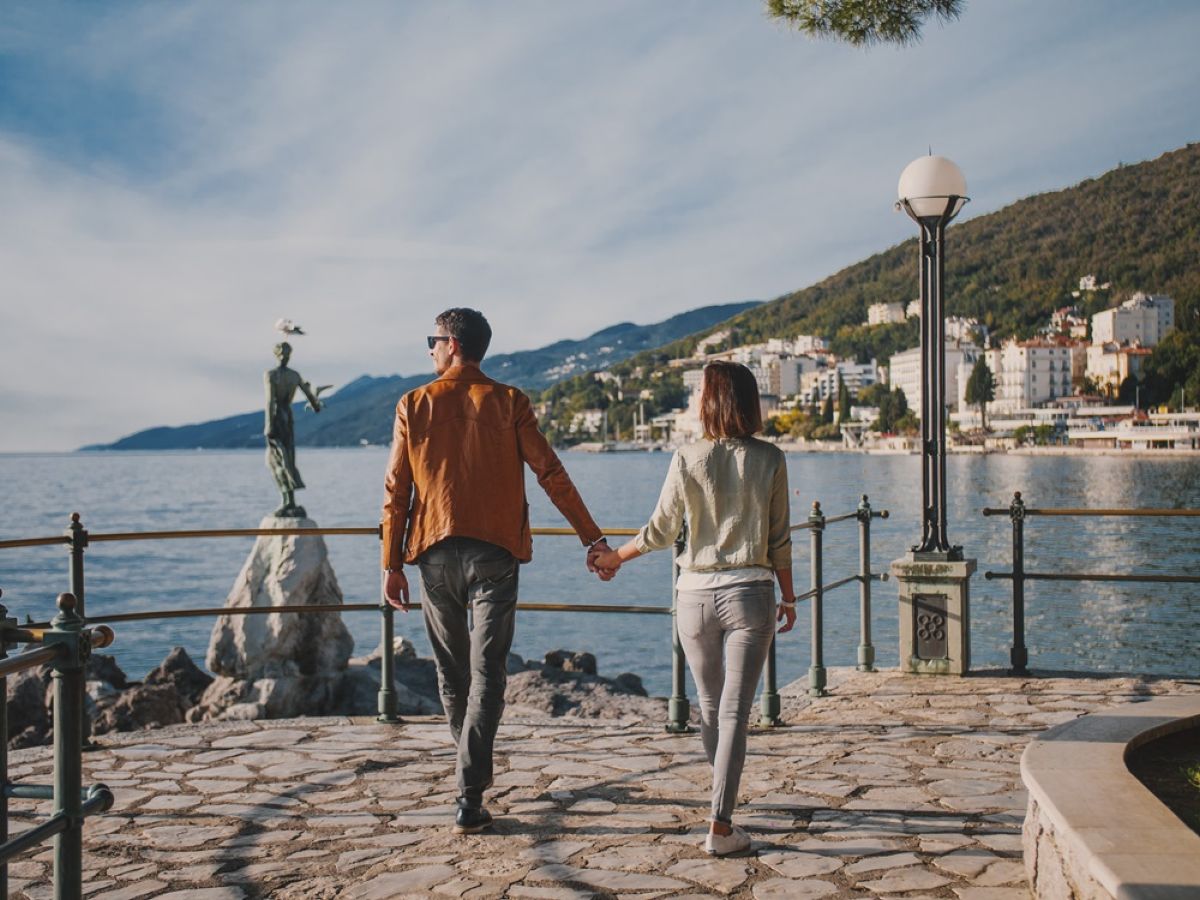 opatija valentinovo