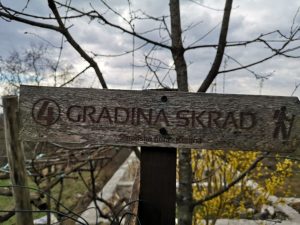 skrad