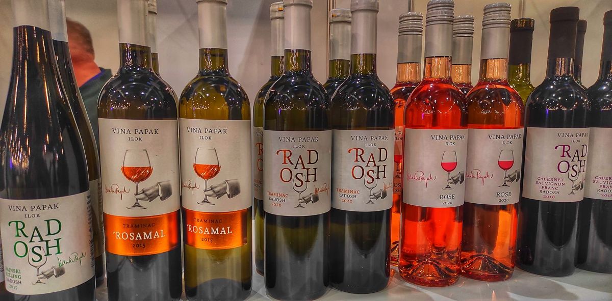wineos