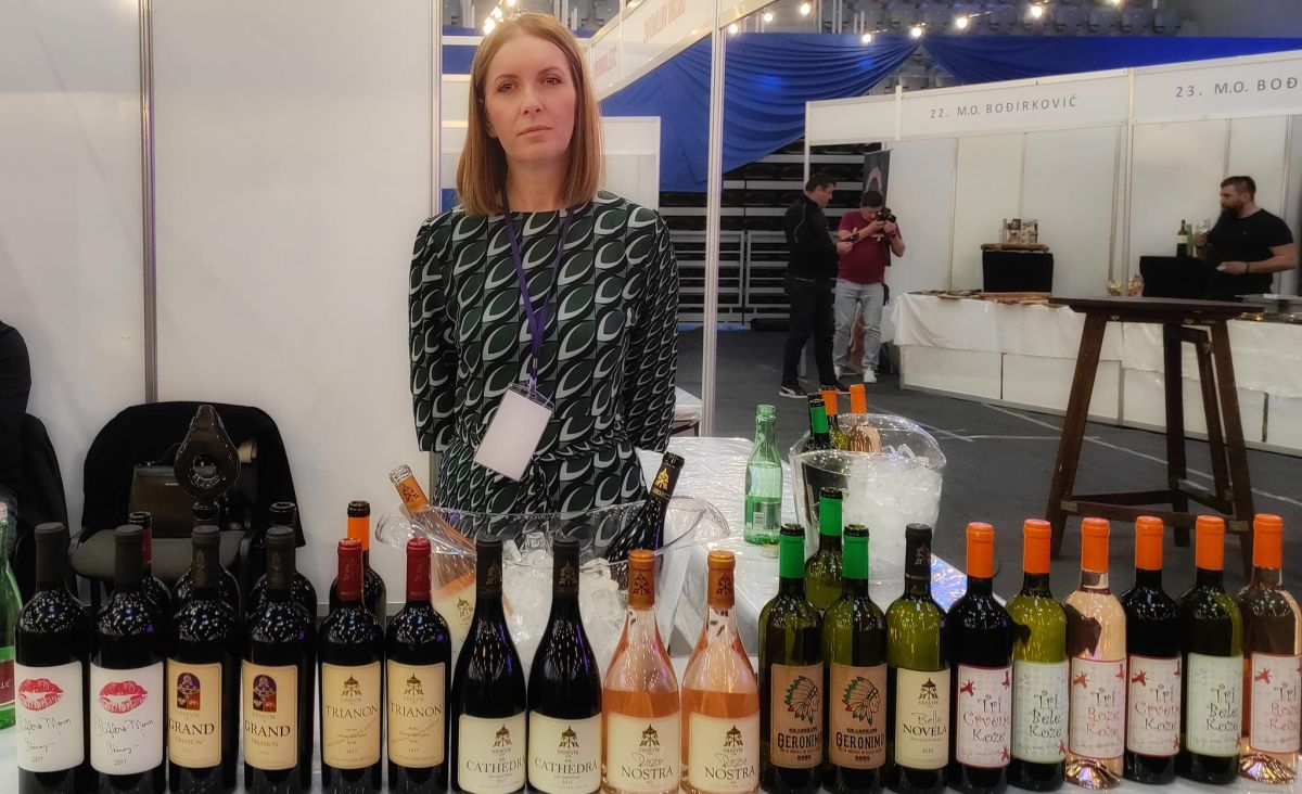 wineos