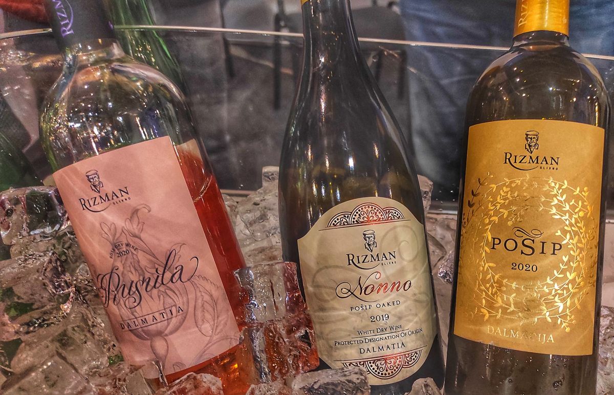 wineos