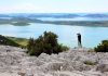 vransko jezero