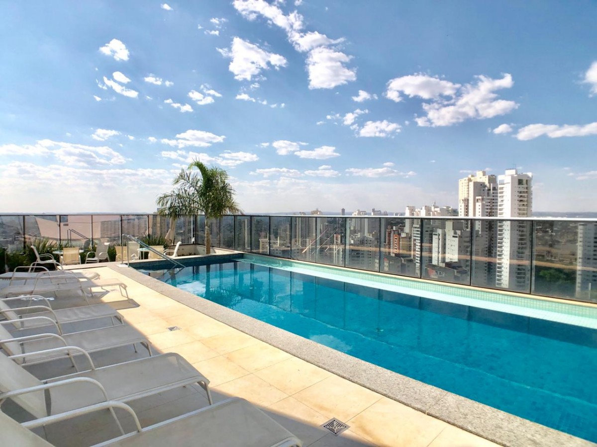 booking povoljne destinacije