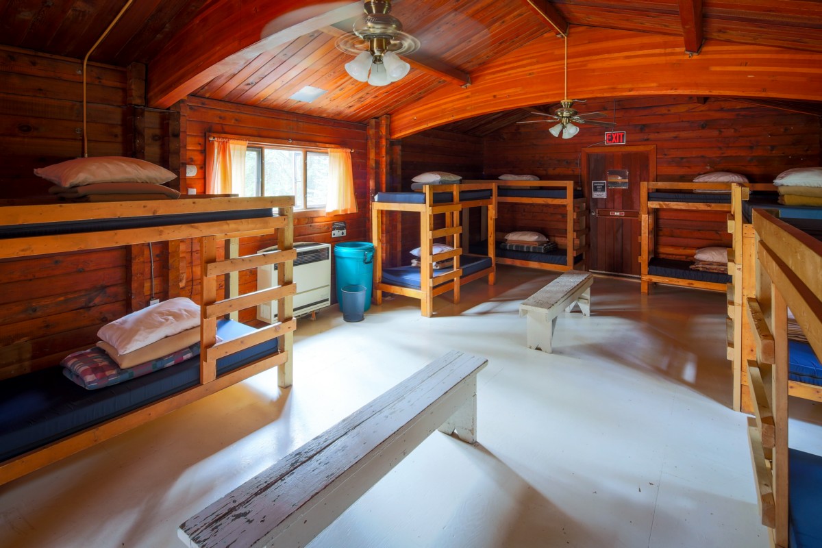 booking povoljne destinacije