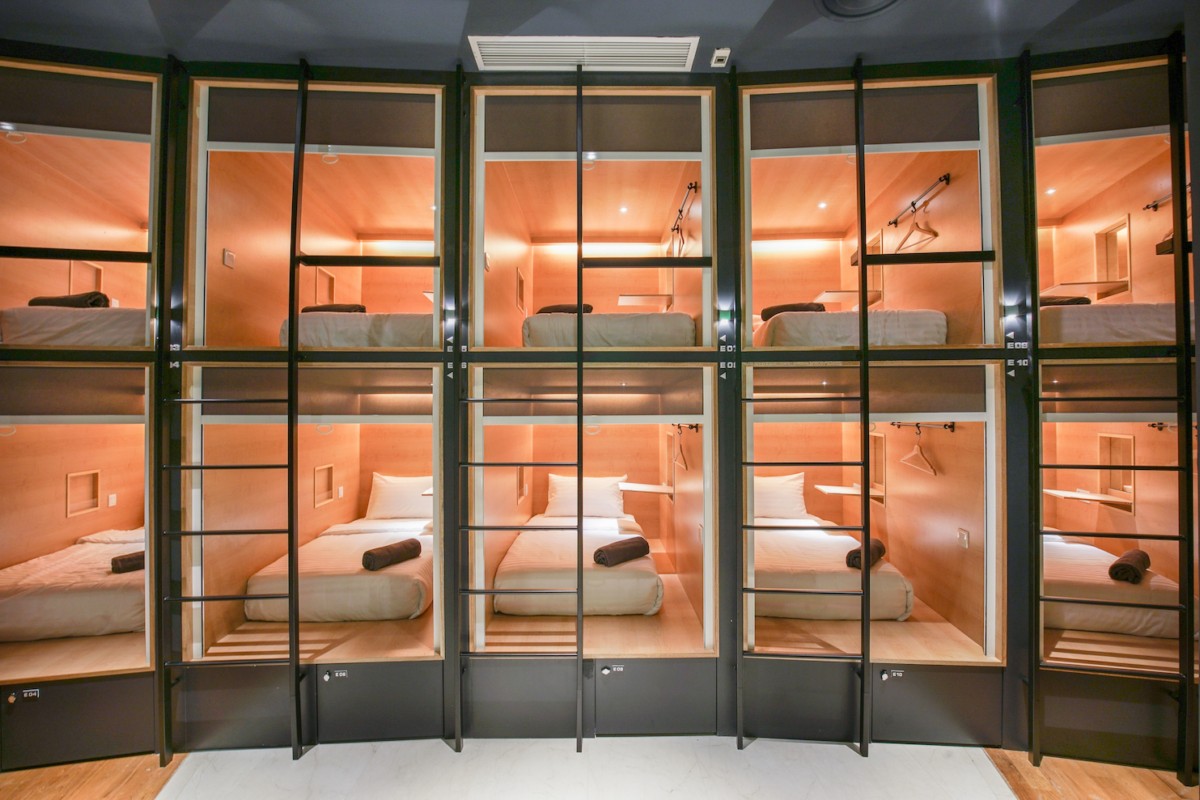 booking povoljne destinacije