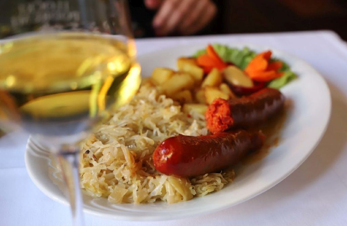 zimski specijaliteti