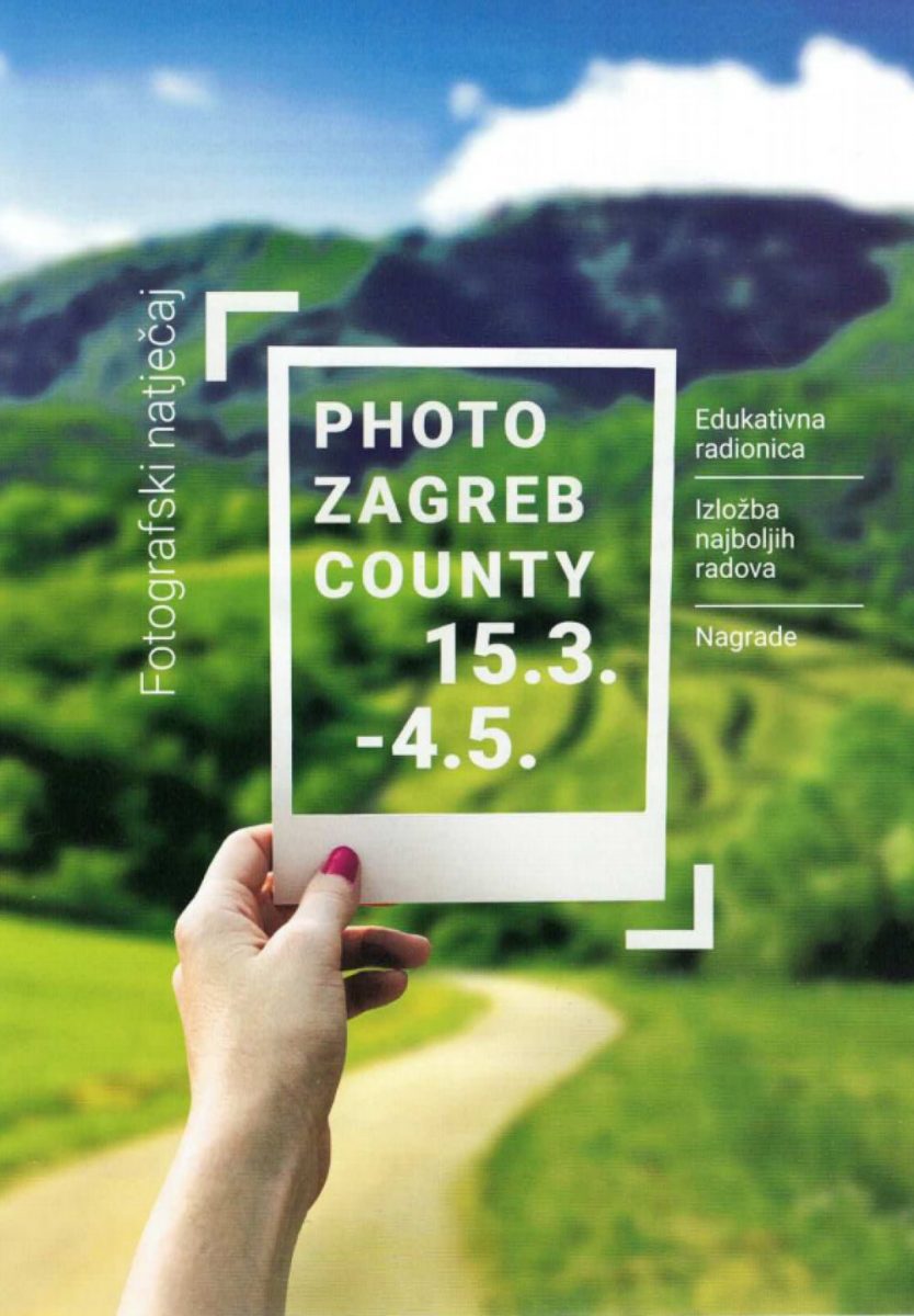 photo zagreb county