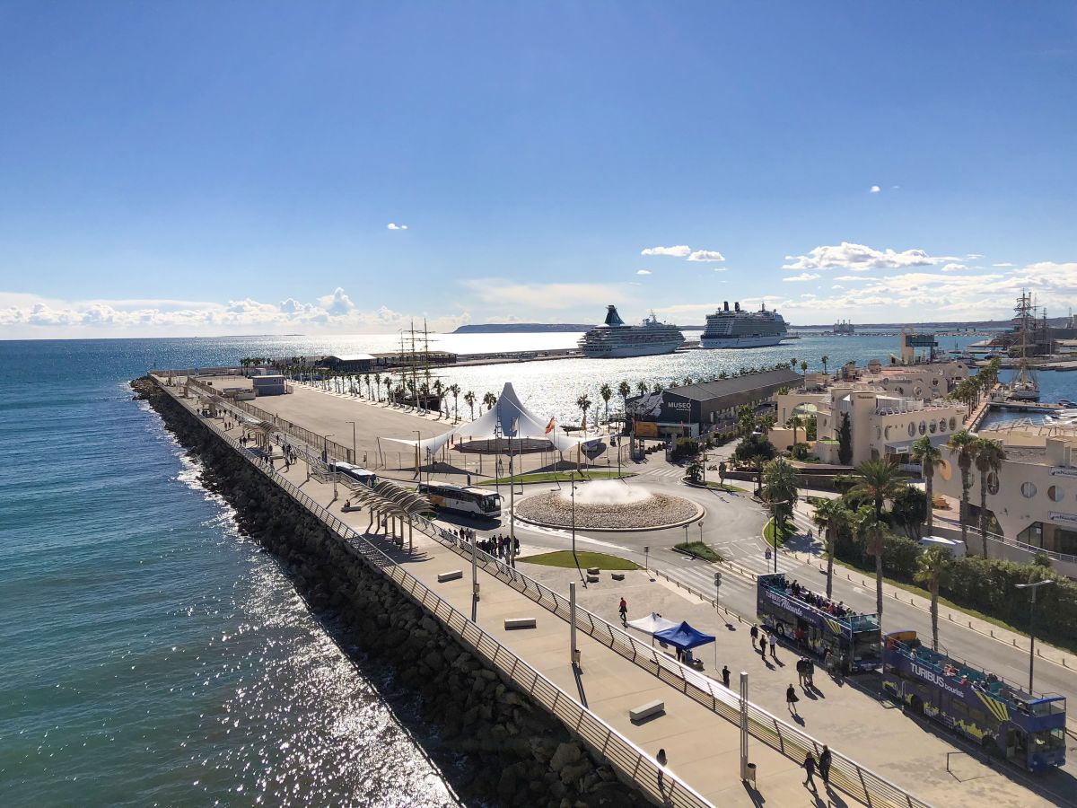 booking pet destinacija