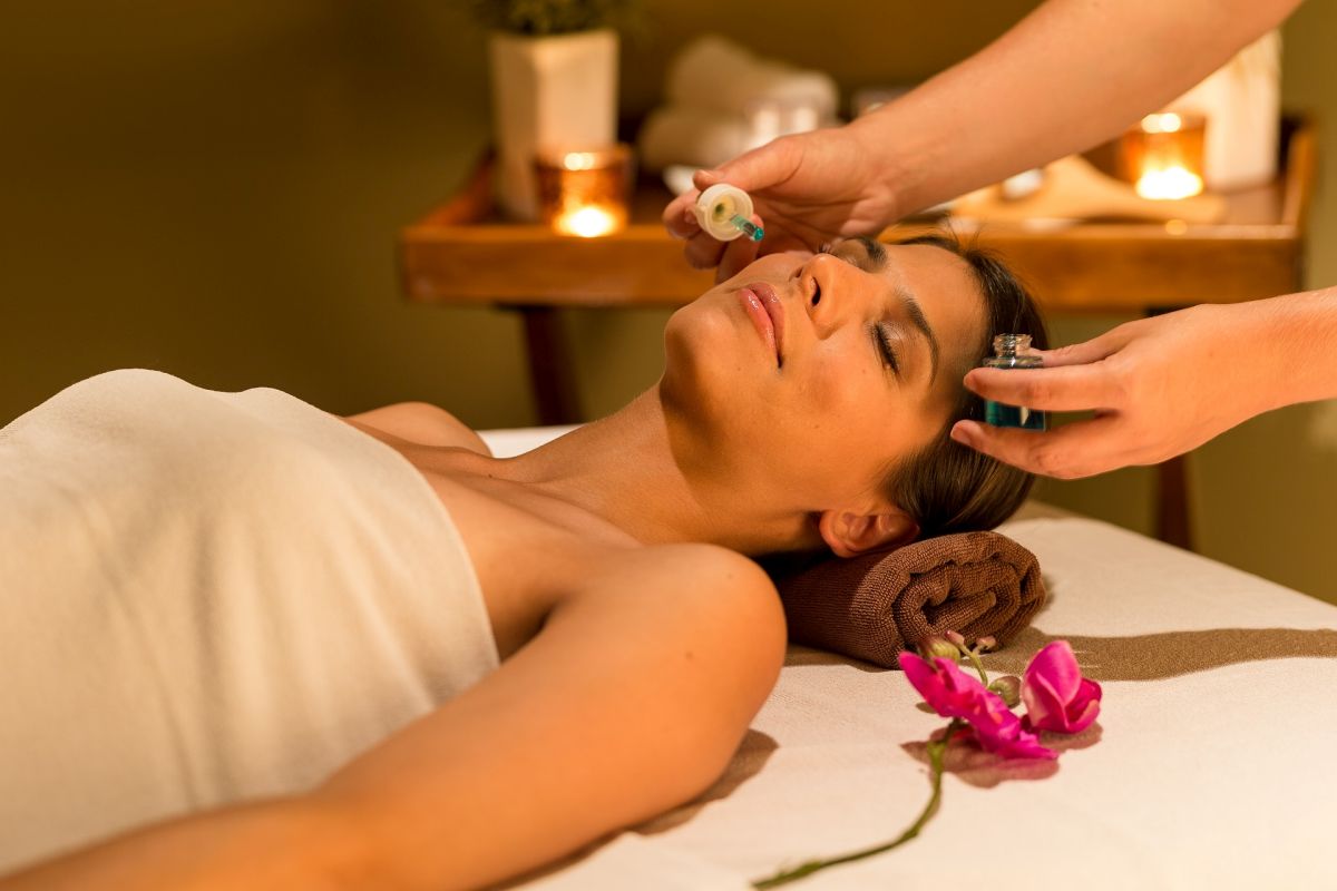 wellness terme tuhelj