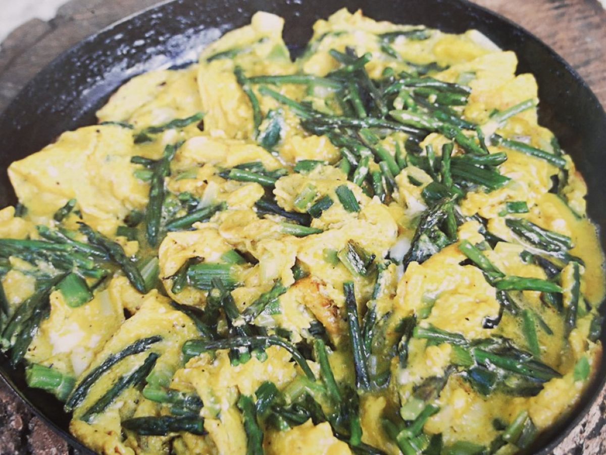 fritaja