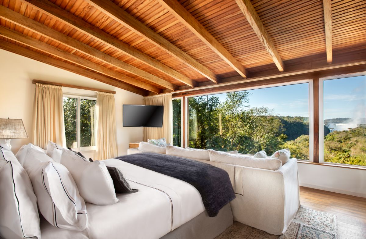 booking održiva putovanja