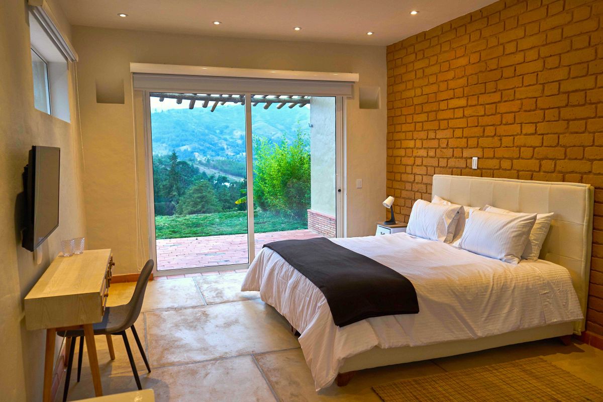 booking održiva putovanja