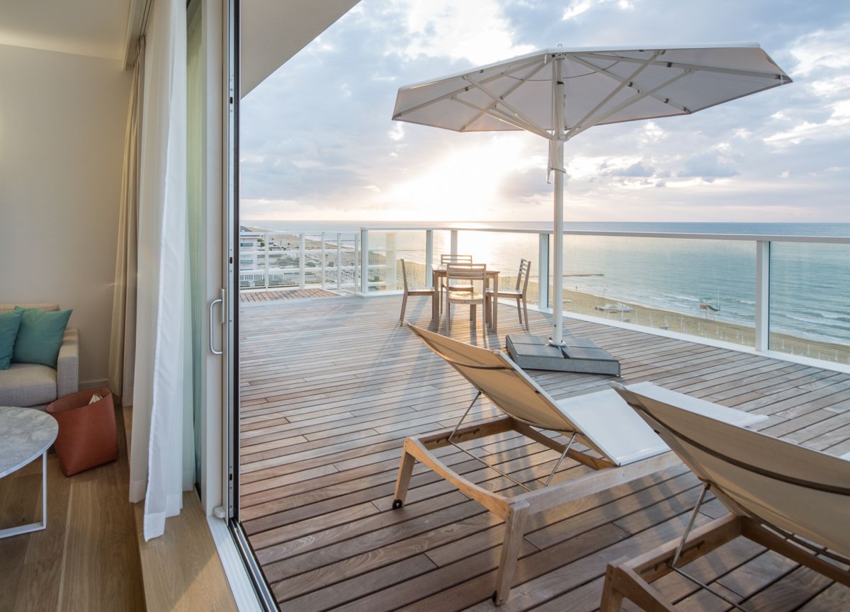 jesolo