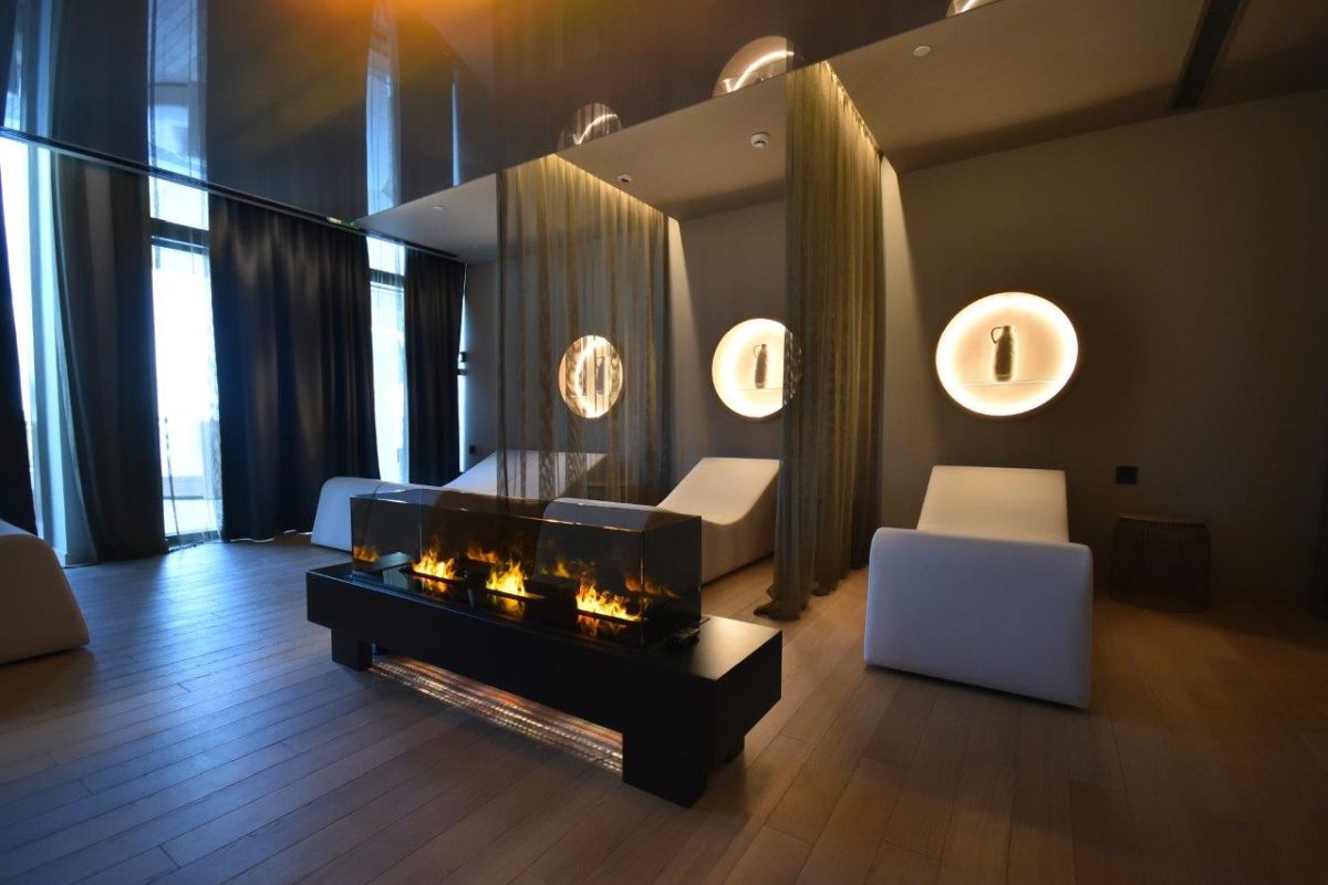 grand hotel brioni