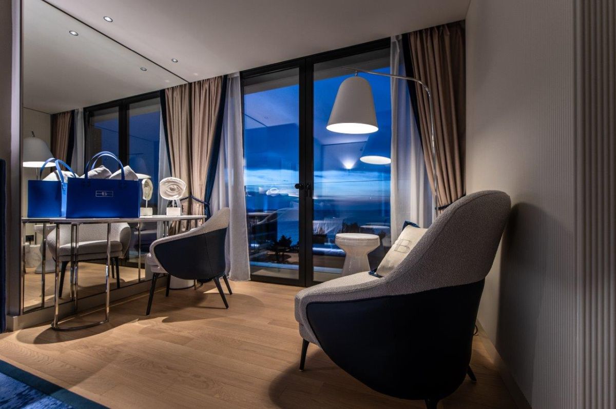 grand hotel brioni