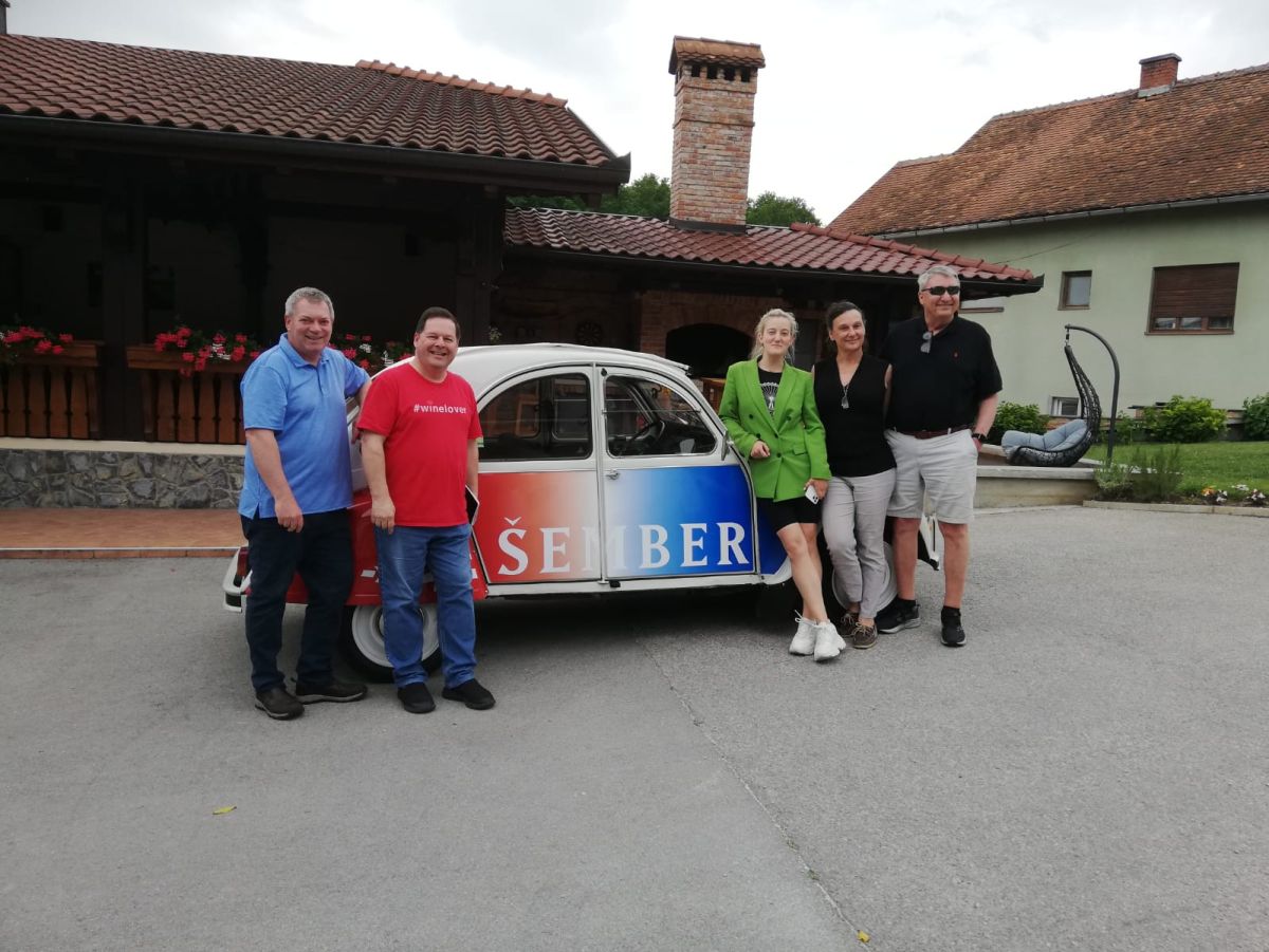 američki blogeri