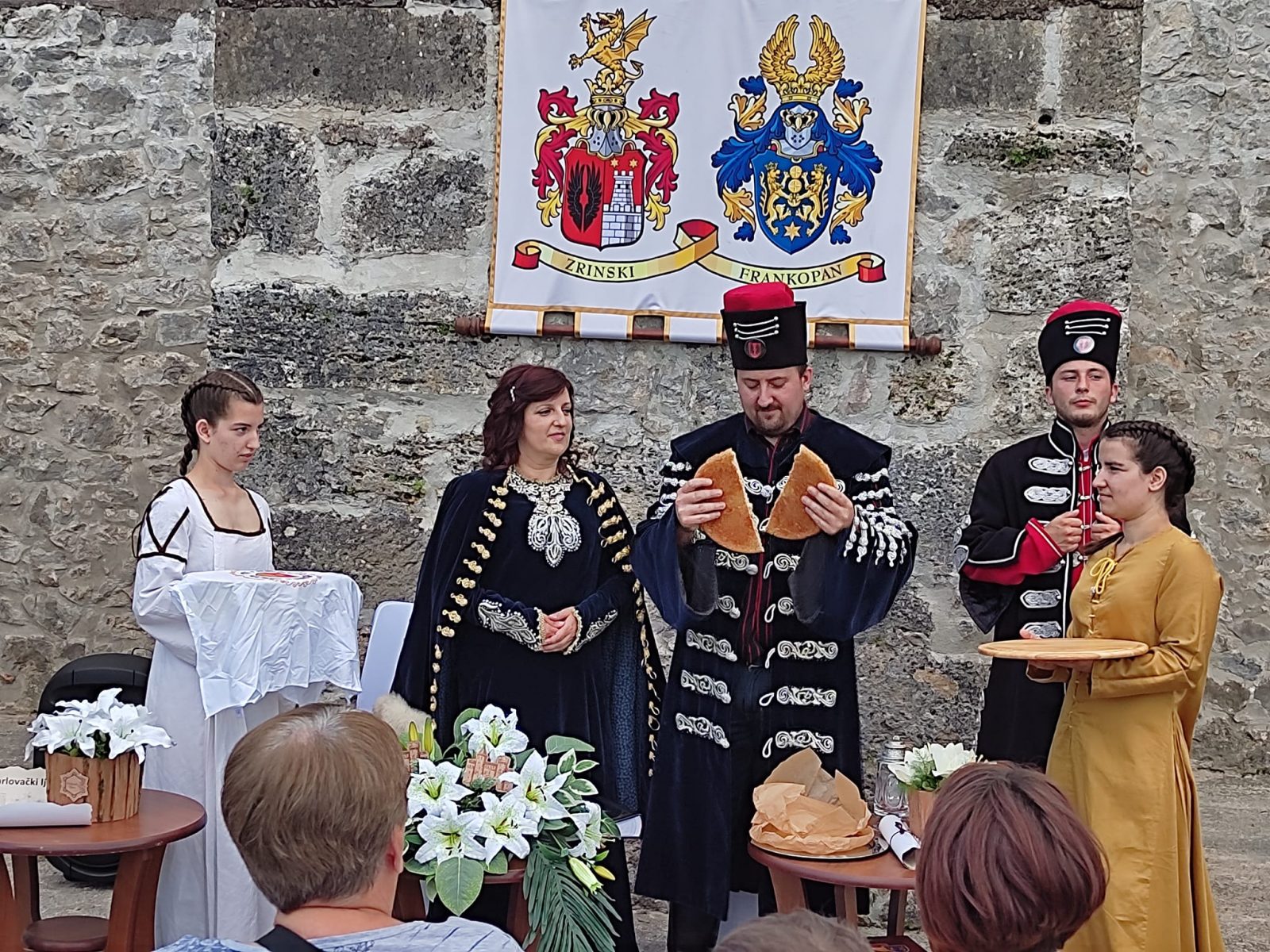 frankopani ozalj