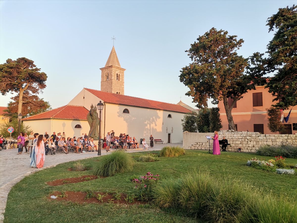 Festival sunca i svjetlosti