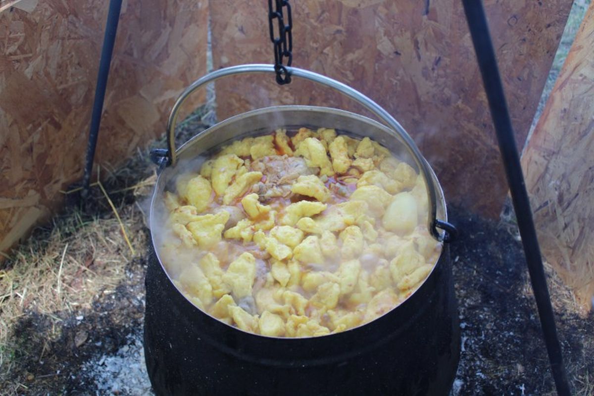 festival tista baranja