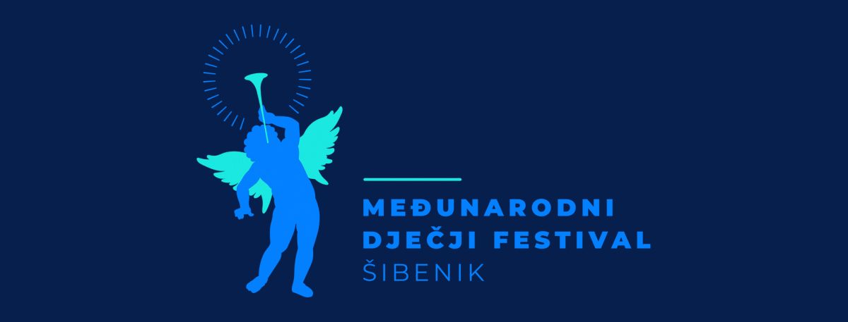 dječji festival u šibeniku