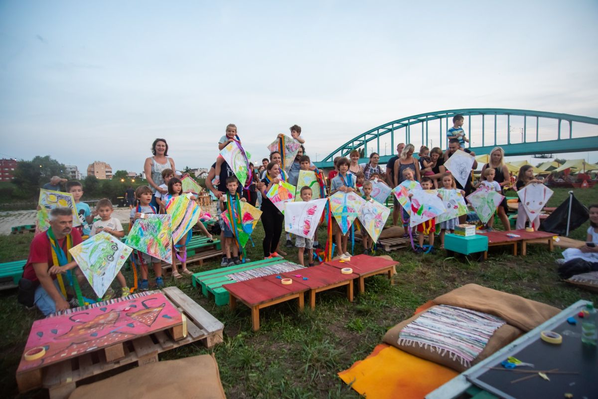 green River Fest