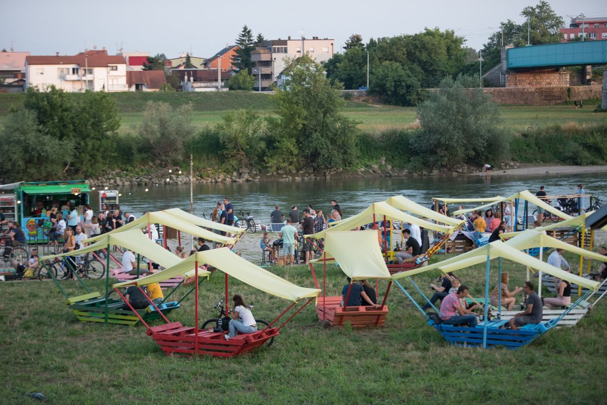 green River Fest