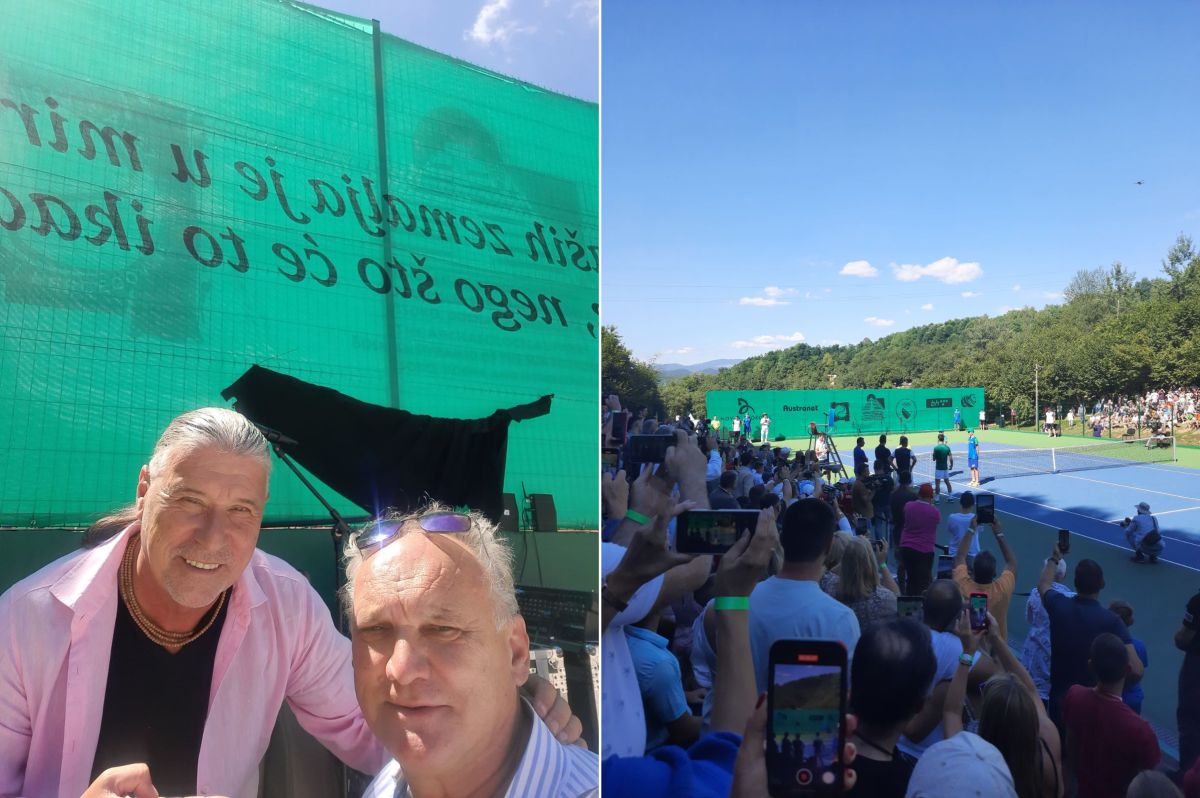 bosanske piramide đoković