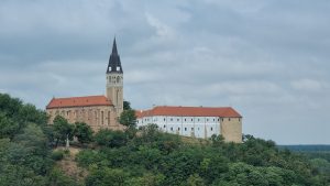 ilok kovnica novca