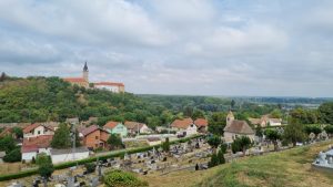 ilok kovnica novca