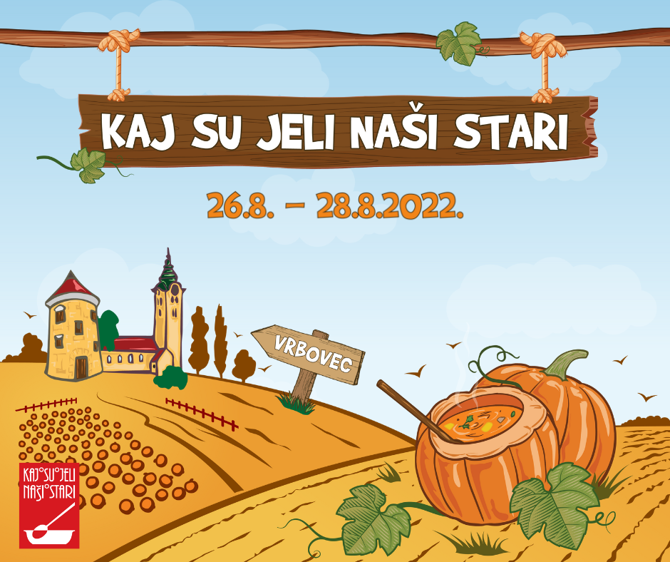 prijedlozi za vikend