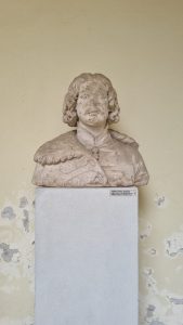 dvorac zrinskih čakovec