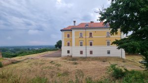 ilok kovnica novca